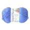 Brushed Rainbow™ Yarn by Loops & Threads®